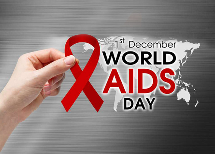 विश्व एड्स दिवस आज- जानिए क्यों बढ़ रहा है युवाओं में एड्स का खतरा? बालोद जिले में है 284 मरीज, रोकथाम के लिए चल रहा उपाय पर लोगों में जागरूकता नही