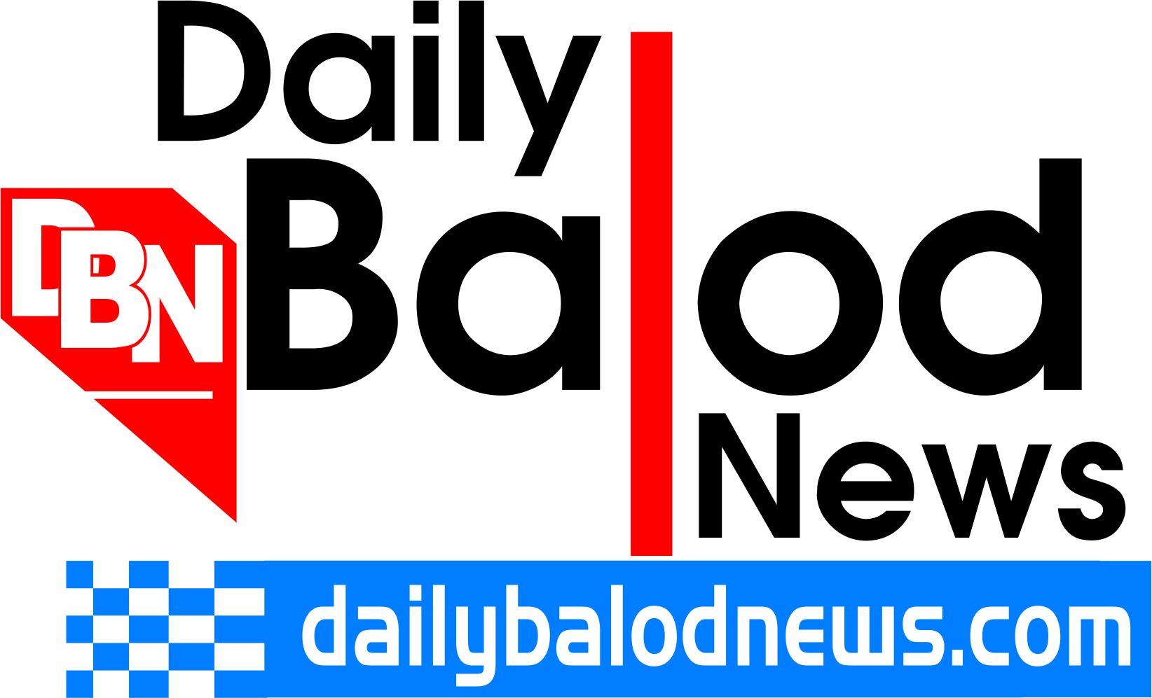 dailybalodnews.com logo