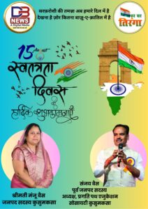 55 मंजु संजय बेस