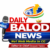 DAILY BALOD NEWS
